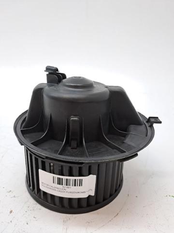 1K1819015E VAG