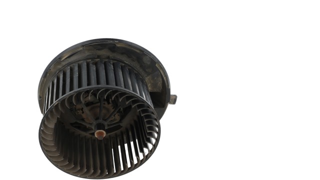 1K1819015E VAG