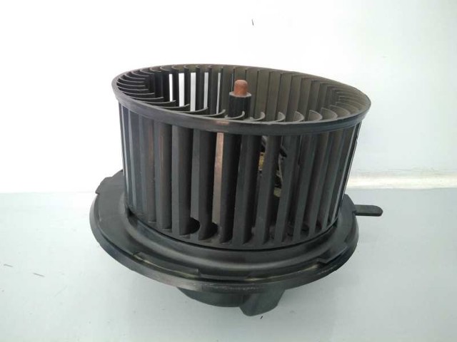 1K1819015E VAG
