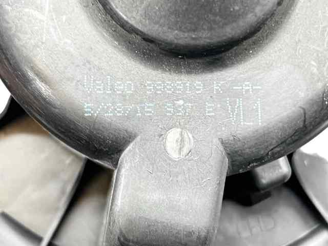 1K1819015E VAG
