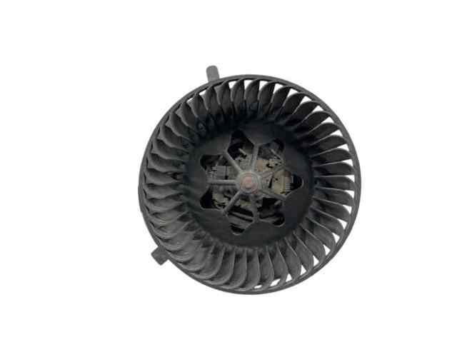 1K1819015E VAG