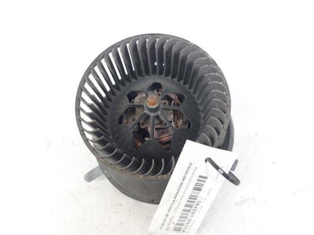 1K1819015E VAG