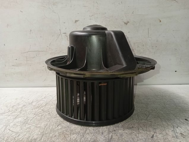 1K1819015E VAG