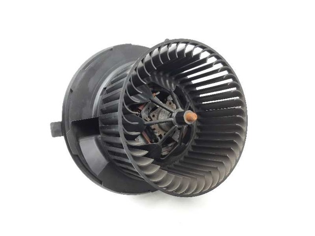 1K1819015E VAG