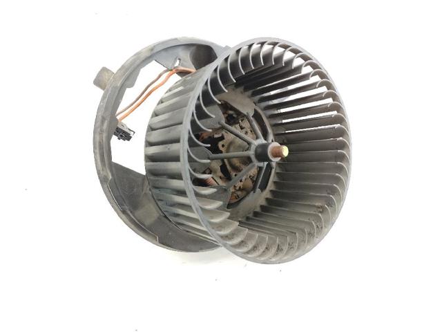 1K1819015E VAG