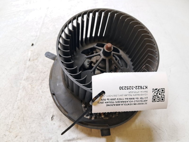 1K1819015E VAG