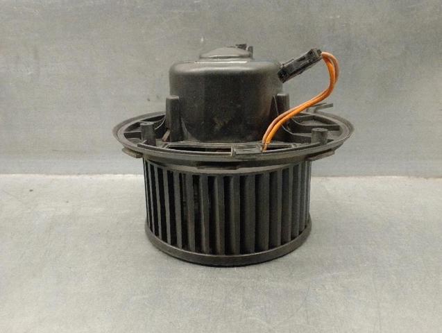 1K1819015E VAG