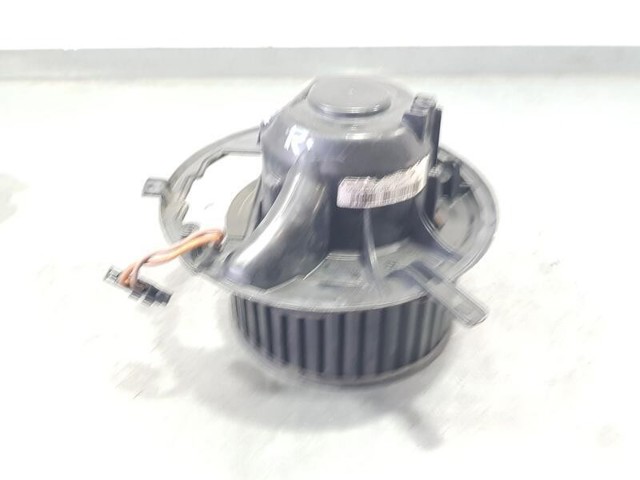 1K1819015F VAG