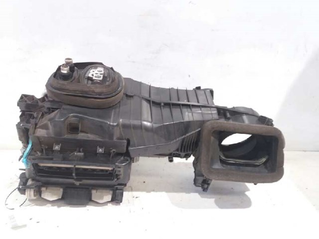1K1820007 VAG
