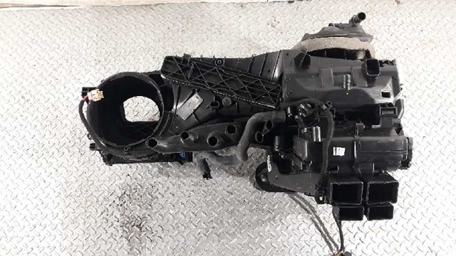 1K1820007B VAG