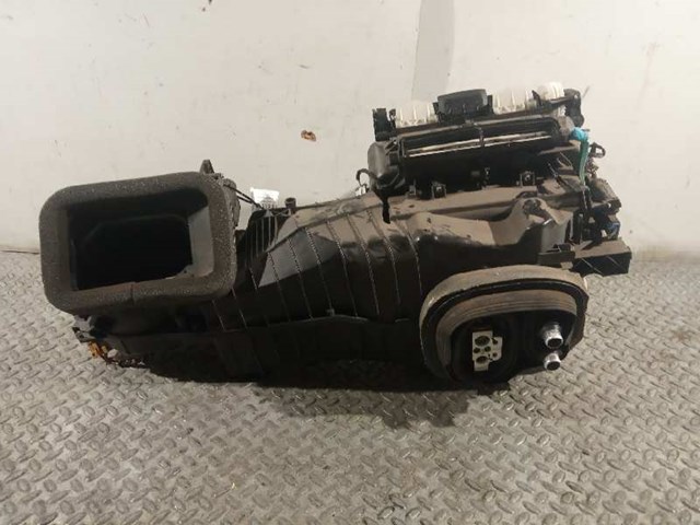 1K1820007B VAG