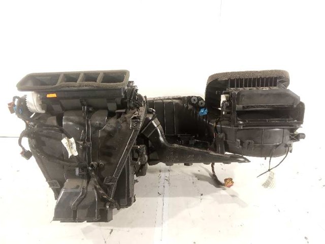 1K1820007B VAG