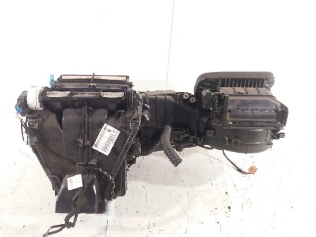 1K1820007C VAG