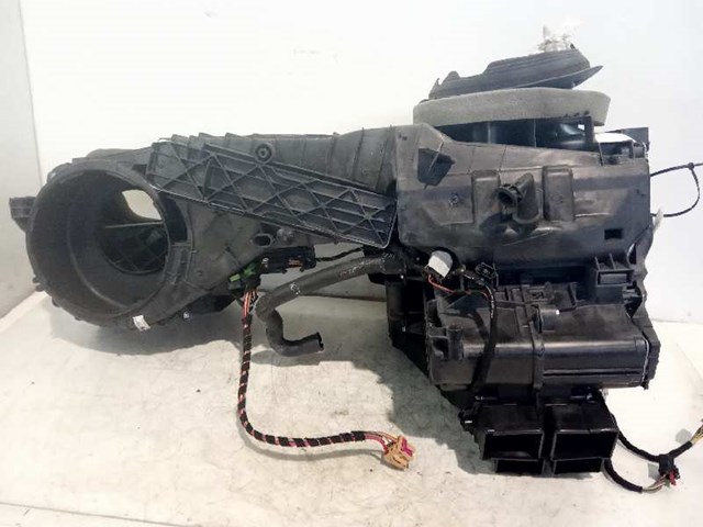 1K1820007C VAG