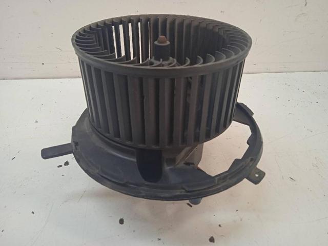 1K1820015 VAG