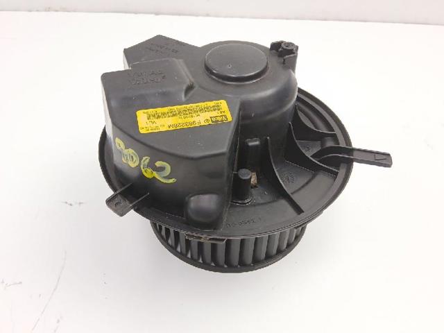 1K1820015 VAG