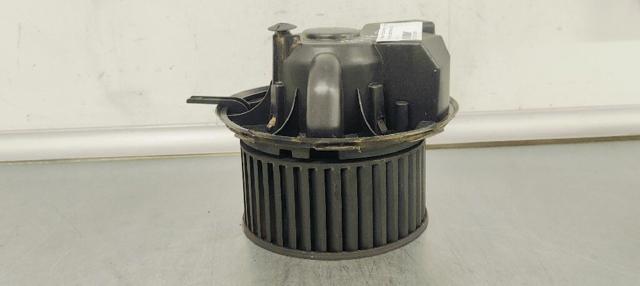1K1820015 VAG