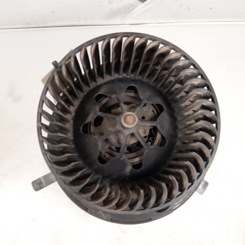1K1820015 VAG