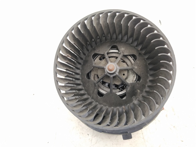 1K1820015 VAG