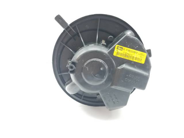 1K1820015 VAG