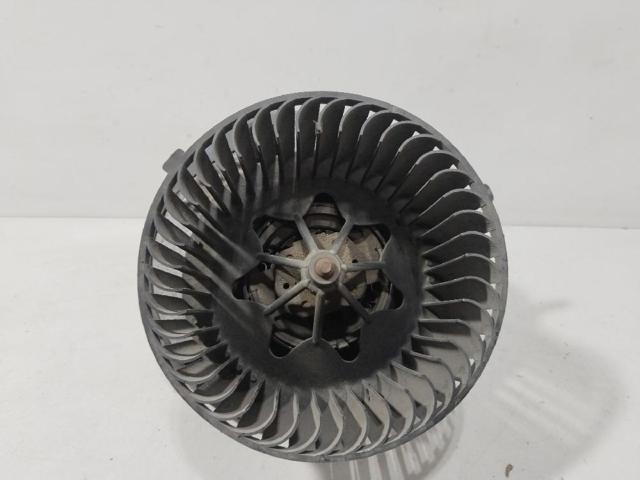 1K1820015C VAG