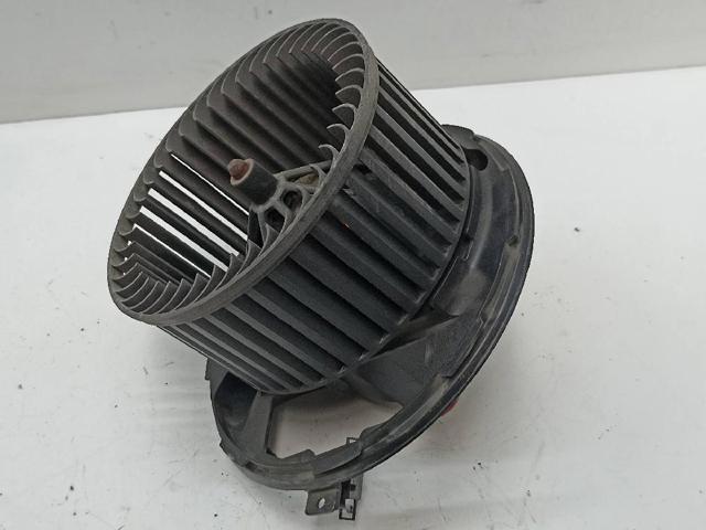 1K1820015D VAG
