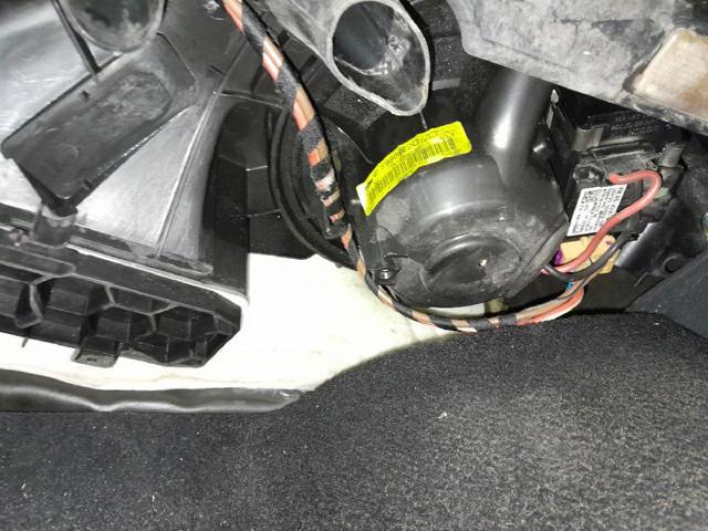 1K1820015D VAG
