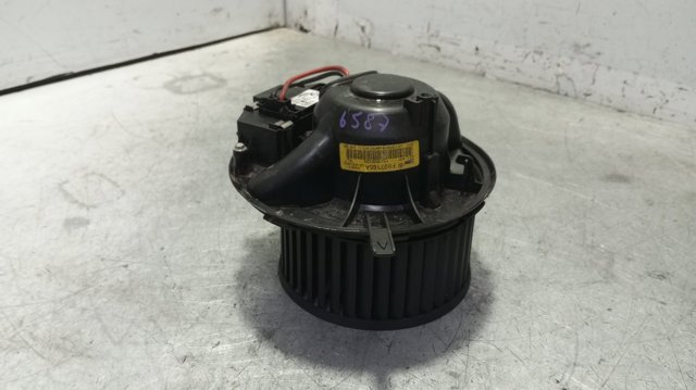 1K1820015G VAG