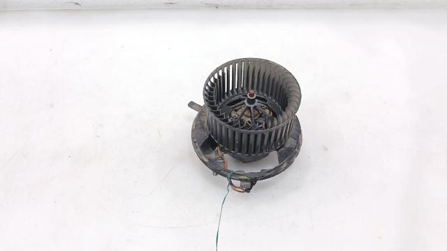 1K1820015G VAG