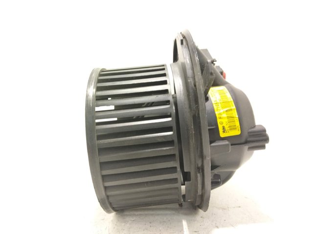 1K1820015G VAG