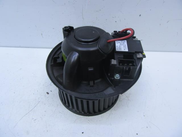1K1820015G VAG