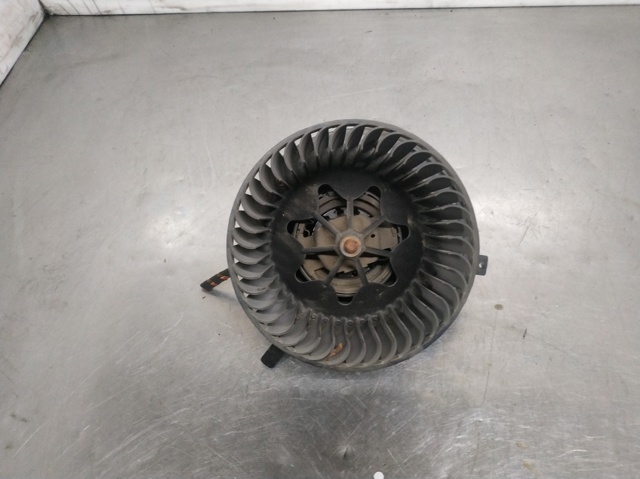 1K1820015G VAG