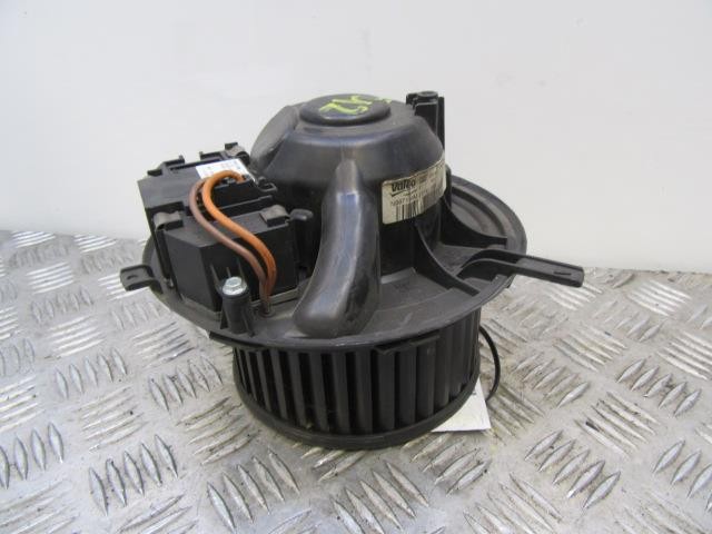 1K1820015G VAG