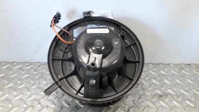 1K1820015P VAG