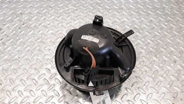 1K1820015P VAG