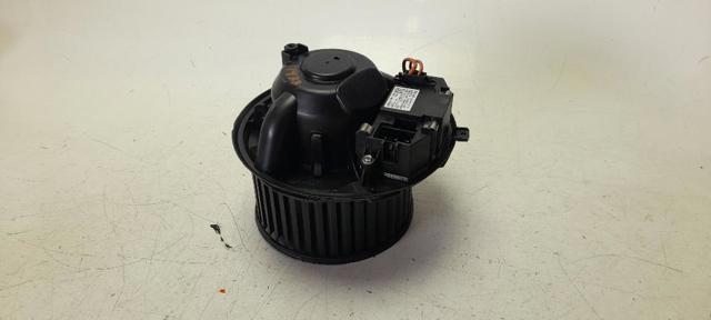 1K1820015Q VAG