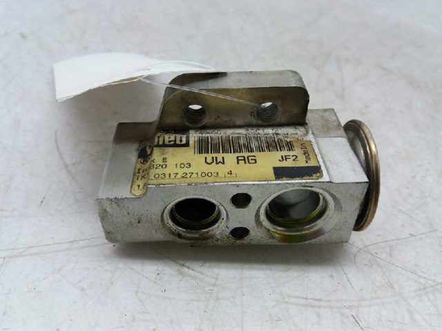 para Audi TT  (8J3)