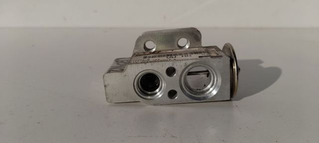 1K1820103 VAG