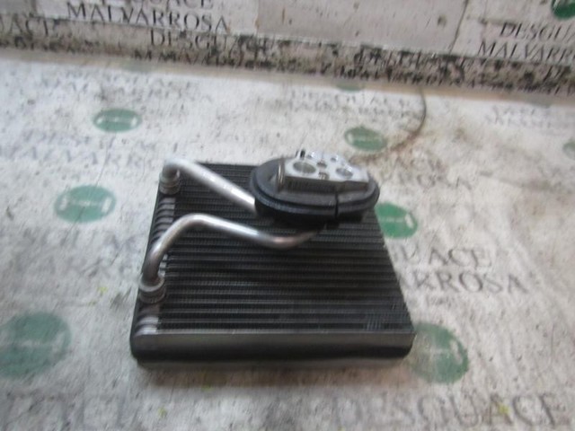 1K1820103A VAG