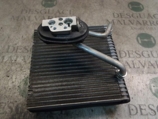 1K1820103A VAG