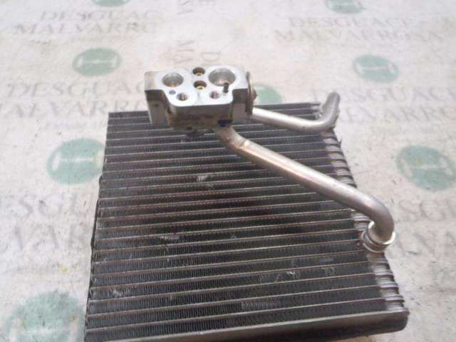 1K1820103B VAG