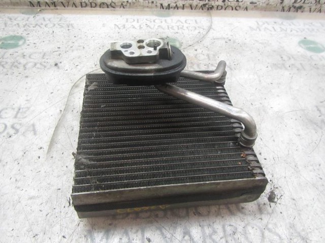 1K1820103B VAG