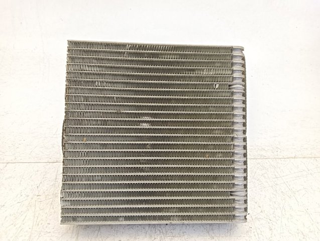 Vaporizador de aparelho de ar condicionado 1K1820103E VAG
