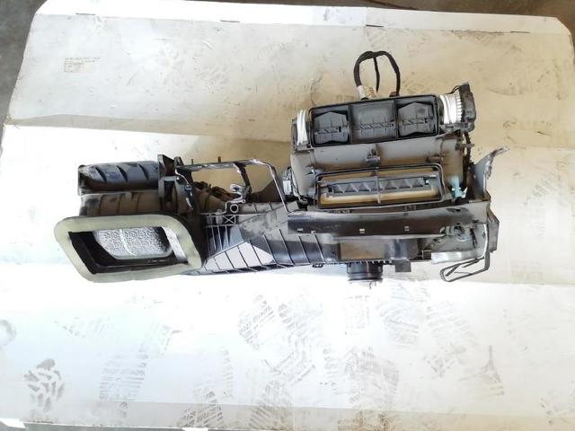 1K1820353B VAG