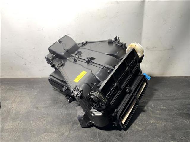 1K1820353B VAG