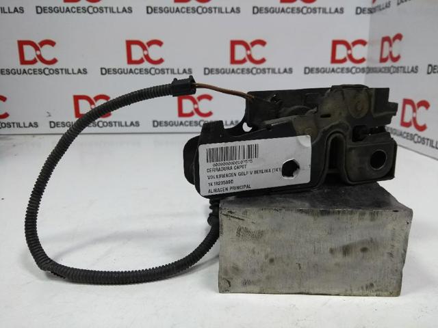 1K1823509D VAG