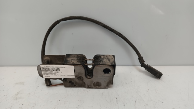 1K1823509E VAG