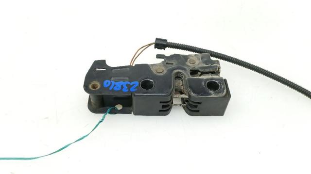 1K1823509E VAG