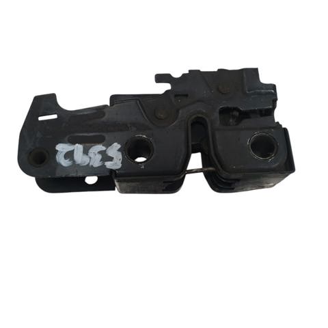 Fecho da capota 1K1823509E VAG