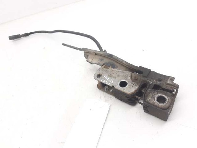 1K1823509E VAG